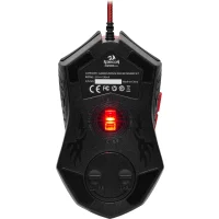Игровая мышь Redragon M601BA фото 10